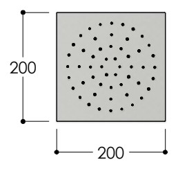 S07, disegno tecnico