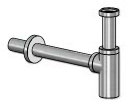 W200, technical drawing