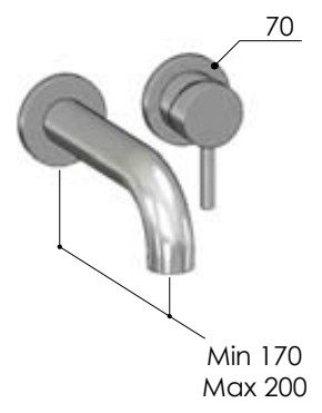 W2MBP.CD, tehnična risba