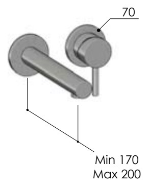 W2MBP.L, tehnična risba