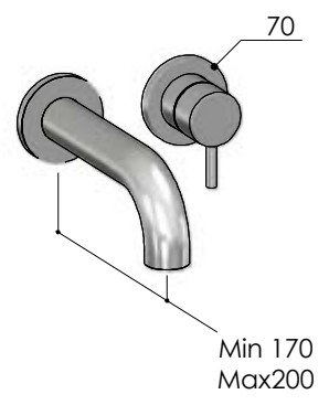 W2MP.2.CD, tehnična risba
