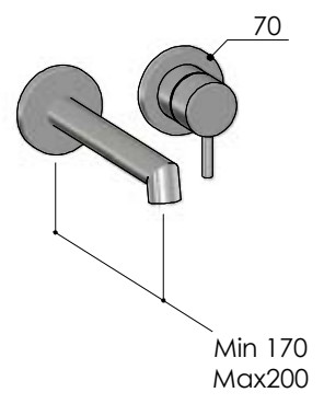 W2MP.2.F, tehnična risba