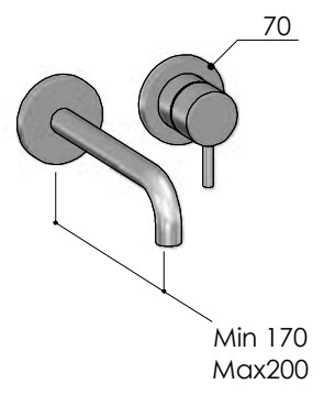 W2MP.2.O, tehnična risba