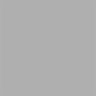 HPL 0747 NT