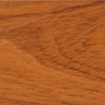 jatoba, oljena