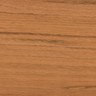 jatoba
