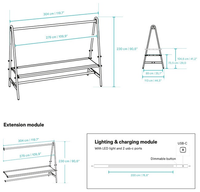 Technical drawing