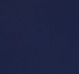 Cobalt blue (RAL5013)