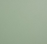 Pistache (RAL6021)