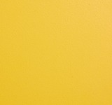 Sun yellow (RAL1032)