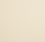 Cosmic cream (RAL1015)