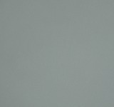 Verdigris (RGB 133 147 142)