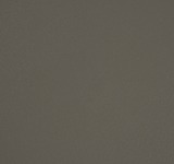 Earth (RGB 88 88 84)