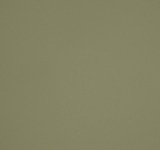 Reed green (RAL6013)