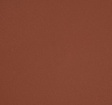 Copper brown (RAL8004)