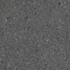 Lavastone, Ash natural
