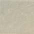 Lavastone, Dune glazed