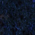 Lavastone, Indigo glazed