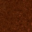 Lavastone, Rust glazed