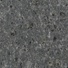 Lavastone, Sage glazed