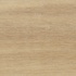 Iroko