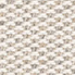 Marble (Sunbrella® Lopi)