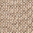 Coconut (Sunbrella® Savane)