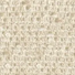 Gobi (Sunbrella® Wander)
