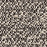 Granite (Sunbrella® Wander)