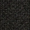 Coal (Sunbrella® Source)