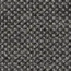 Dark taupe (Sunbrella® Natté)