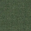 Cedrus (Sunbrella® Play)