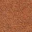 Rust (Sunbrella® Heritage)
