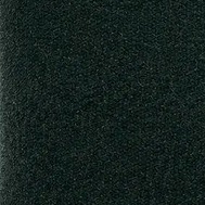 Alpine (Sunbrella® Heritage)