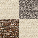 Fabric on request, cat. 2 (Wander, Tundra)