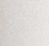 U1 White Light