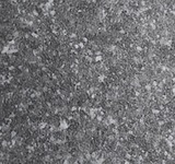 S4 Granite
