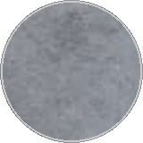 HPL Luna, premium boja