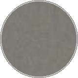 HPL Urban, premium boja
