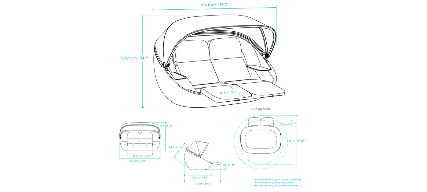 Technical drawing