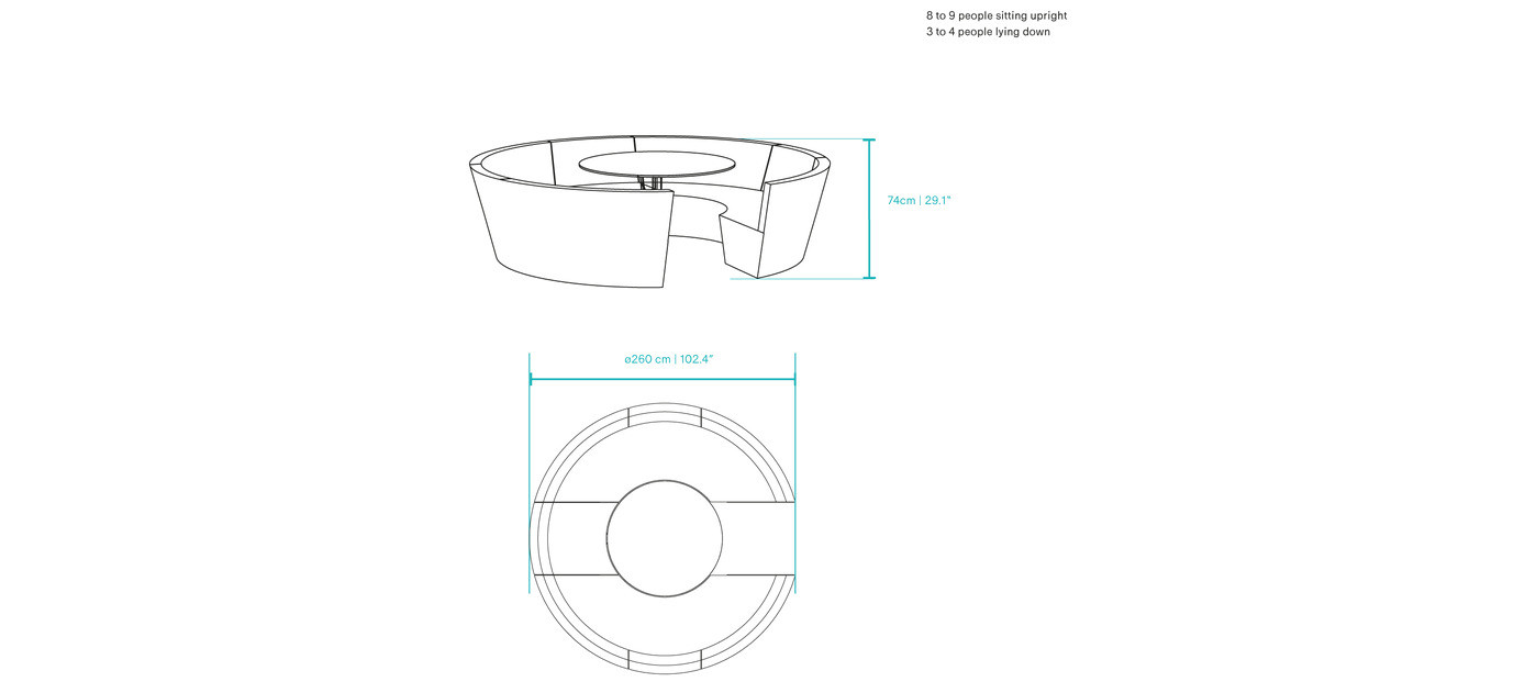 Technical drawing